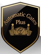 Automatic Gates Plus LLC