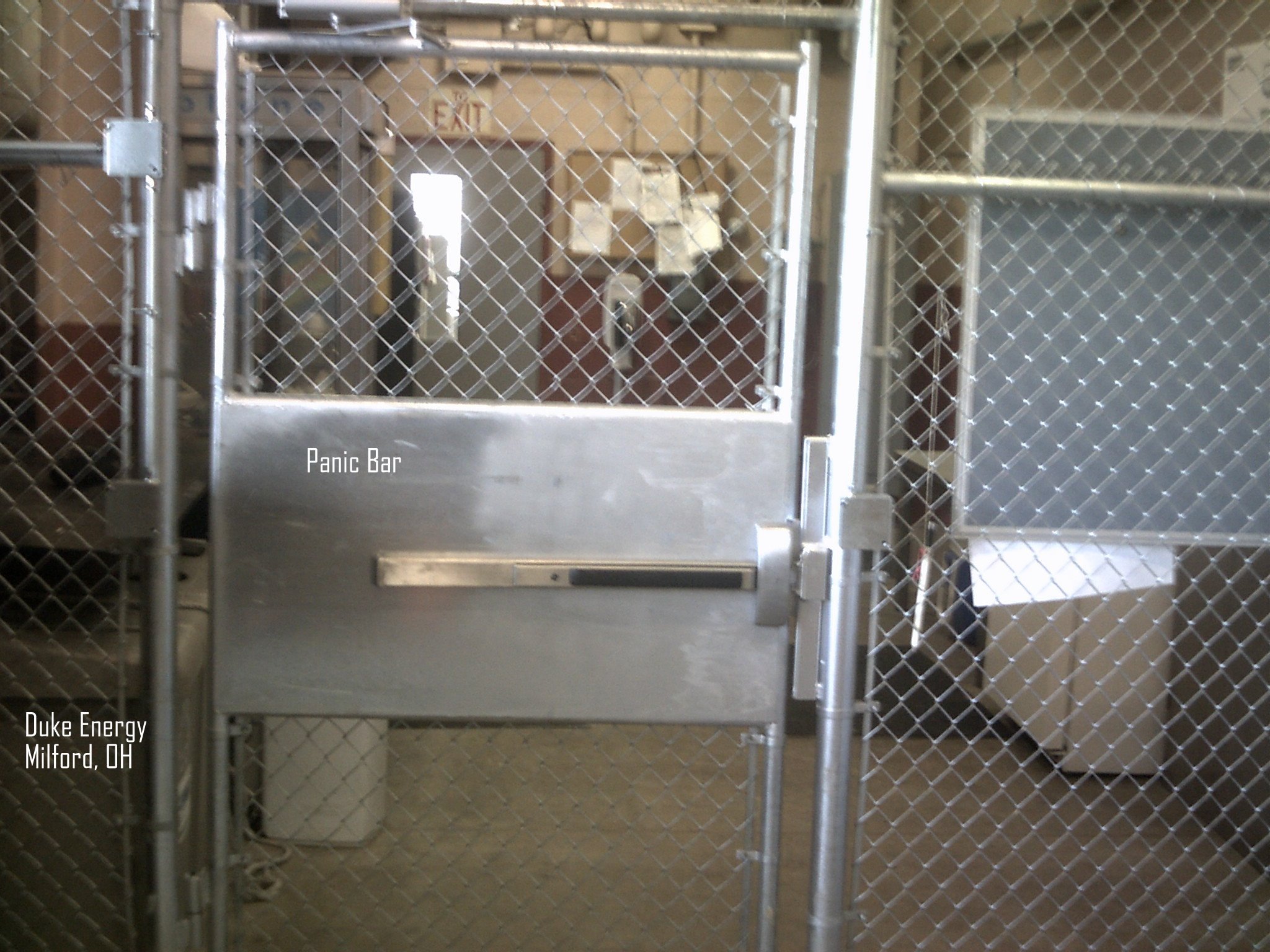 My beautiful picture